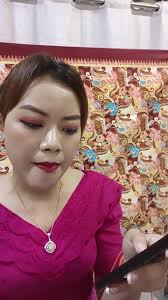 မြန်မာဝတ်စုံဒီဇိုင်းများ