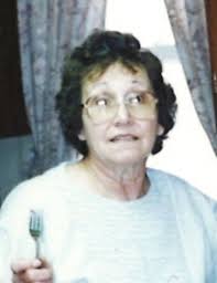 Norma Jean Crowe Obituary April 9, 2021