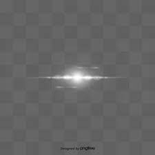Hd Lens Flares Beam Light Effect Glare Png Transparent Clipart Image And Psd File For Free Download Lens Flare Solar Flare Light Effect