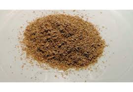 Constipation Et Son De Ble Provoque Un Effet De Lest Ce Qui Reduit La Constipation