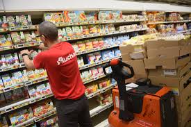 752 подписчиков, 167 подписок, 69 публикаций — посмотрите в instagram фото и видео auchan la défense (@auchan_la_defense). San Marina Chaussures 13500 Martigues