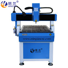 Check spelling or type a new query. Mdf Cabinet Door Making Cnc Router Wood Routers Aliexpress