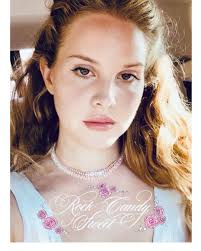 Lanapedia, the biggest lana del rey wiki, is the best source for all there is to know about her music, life, and performances. Zsilnnhioh 64m