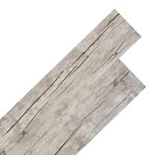 Laminatböden └ bodenbeläge & fliesen └ heimwerker alle kategorien antiquitäten & kunst auto & motorrad auto & motorrad baby bastel. Fliesen Gunstig Online Kaufen Kaufland De