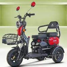 2020 kuba eco bike electric motorcycle seen from outside and inside. Kuba Elektrikli Motosiklet Fiyatlari