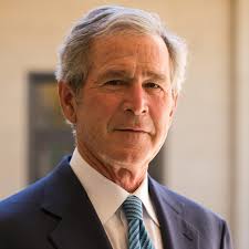 NEW YORK CITY BENEFIT 1 1 NAVY SEAL FOUNDATION