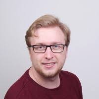 50+ "Christopher Raab" profiles