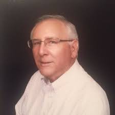 Kirsten Quigley Email & Phone Number