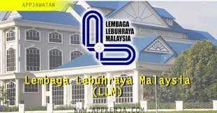 See more of lembaga lebuhraya malaysia on facebook. Jawatan Kosong Di Lembaga Lebuhraya Malaysia Llm 15 Februari 2019 Jawatan Kosong Kerajaan Swasta Terkini Malaysia 2021 2022