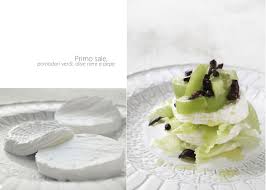 Con questa ricetta ho partecipato all'evento il formaggio è servito, organizzato su facebook da nunzia bellomo e rossana del giudice per il blog gz club. Facilita Del Formaggio Primo Sale Fatto In Casa L Idea Prigioniera E La Creativita Dei Batteri Ida Briciole In Cucina
