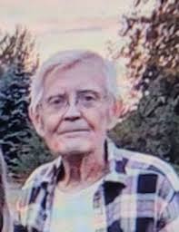 James H. "Jim" Winters Obituary August 30, 2023