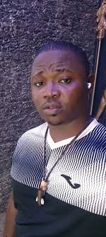 A very good leader. We Nigerians love you ❤️🌝. Loving the process👨🏽‍🎨💯