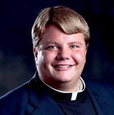 Msgr Moroney's Blog: Eight new Boston Priests