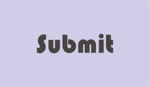 (karena hujan, saya tidak bisa bermain + connectors, + effect (sentence). Submit Artinya Pengertian Dan 10 Sinonim Arti Submit Kata Populer