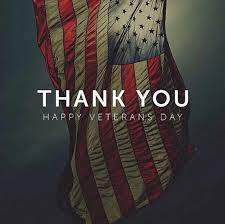 Veterans Day Veterans Day Meme Veteran Veterans Day Poem