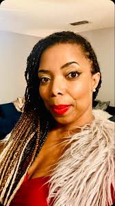 When you go to your last day of work