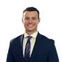 Profile Picture of Greg Perez (@gregperezwx) / X (@twitter.com) on Google