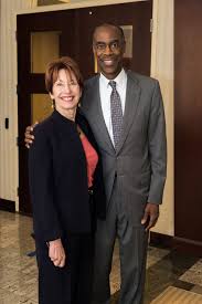 Middle schools targets for future success