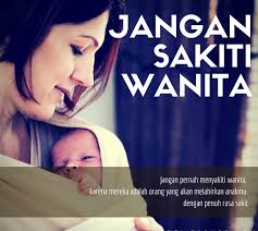 Hidup bukan tentang mendapatkan apa yang kamu inginkan, tetapi tentang menghargai apa yang wanita adalah tiang negara yang bijak. Kata Kata Jangan Menyakiti Hati Perempuan