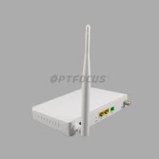 Você já sabe que não importa o que esteja procurando, vai encontrar no aliexpress. China Fibra Optica Router Support 1ge 1fe Catv Wifi Ports Dual Mode Gpon Onu China Wifi Onu Catv