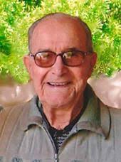 Charles Cattaneo Obituary (2015)