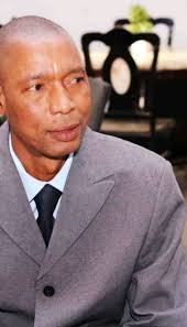 I can't say I haven't been down for the past few days The heart break of  opening the jamb caps continuously and seeing not admitted Omo Yet I'm  still hopeful God will