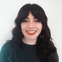 Senneth Cheyenne Greene