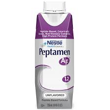Image result for Peponium