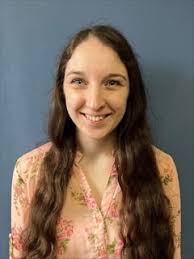 Select Physical Therapy