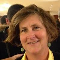 Michelle Barbour Email & Phone Number