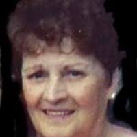 Pearl Slack Obituary