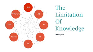 TOK Summative Presentation