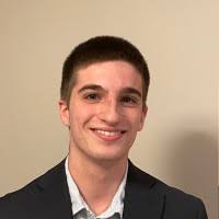 100+ "Danny Swartz" profiles