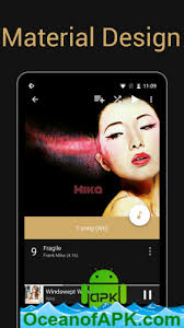 Rocket Music Player V5 9 48 Premium Apk Free Download Oceanofapk