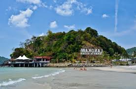 Kesimpulan tentang homestay melaka di tepi pantai! Book Now The Fairview Homestay Pantai Cenang 2021
