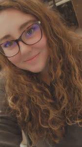 Any Mommy & Me Spa Specials currently?