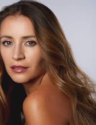 Latin Women — Page 5 — Best Florida Talents