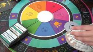En nuestra tienda virtual conseguirás las mejores marcas de juegos de mesa pídelas ya! El Juego Del Preguntados Con Vochita Y Crocante Y Florecita Parte1 Youtube