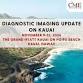 Diagnostic Imaging Update on Kauai (Nov 09 - 12, 2026) event image