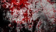 Jun 16, 2021 · (facebook pic) petaling jaya: Blood On The Floor Free Stock Photo Public Domain Pictures