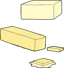Whisk together flour, sugar and salt. Stick Butter Stock Illustrations 763 Stick Butter Stock Illustrations Vectors Clipart Dreamstime