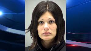 In new jersey, there is a program. Dayton Woman Arrested For Soliciting While Knowingly Contracted With Hiv