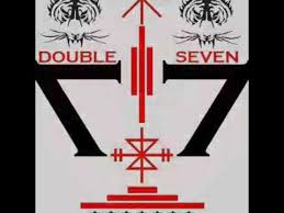 Check spelling or type a new query. Majlis Sabah Bersatu 77 Youtube