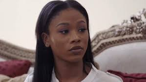Ask kevin miller's wife, sonya. How Many Children Does Master P Have Empire Bbk