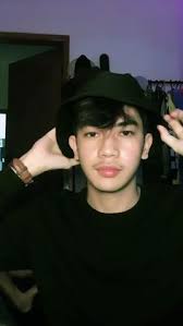  Na Bila Nabila180919 Profil Pinterest