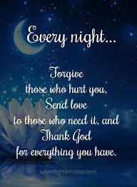 Respect your efforts, respect yourself. 20 Inspirational Love Quotes To Warm Your Heart And Feed Your Soul Good Night Quotes Happy Love Quotes Life Quotes Deep