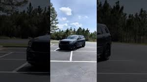 Image result for Bruiser Grey 2017 Durango