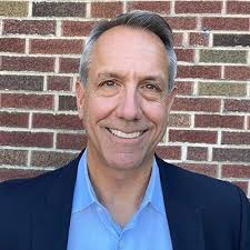 Please post comments with your opinion of this rough rendering of a  proposed premium water villa at Nayara Bocas Del Toro in Panama  www.nayarabocasdeltoro.com.