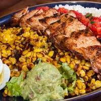 Copyright © 2020 by danny trejo and larchmont hospitality group llc. Rocco S Tacos And Tequila Bar Brooklyn Jetzt Geschlossen Mexikanisches Restaurant In Downtown Brooklyn