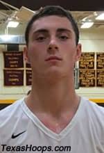 Nick Shipley 2017 Small Forward